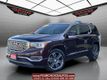 2017 GMC Acadia AWD 4dr Denali - 22930838 - 0