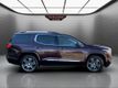 2017 GMC Acadia AWD 4dr Denali - 22930838 - 9