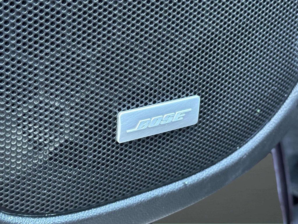 2017 GMC Acadia AWD 4dr Denali - 22930838 - 16