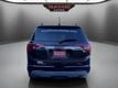 2017 GMC Acadia AWD 4dr Denali - 22930838 - 2