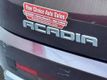 2017 GMC Acadia AWD 4dr Denali - 22930838 - 3