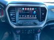 2017 GMC Acadia AWD 4dr Denali - 22930838 - 46