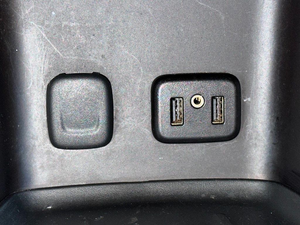 2017 GMC Acadia AWD 4dr Denali - 22930838 - 49