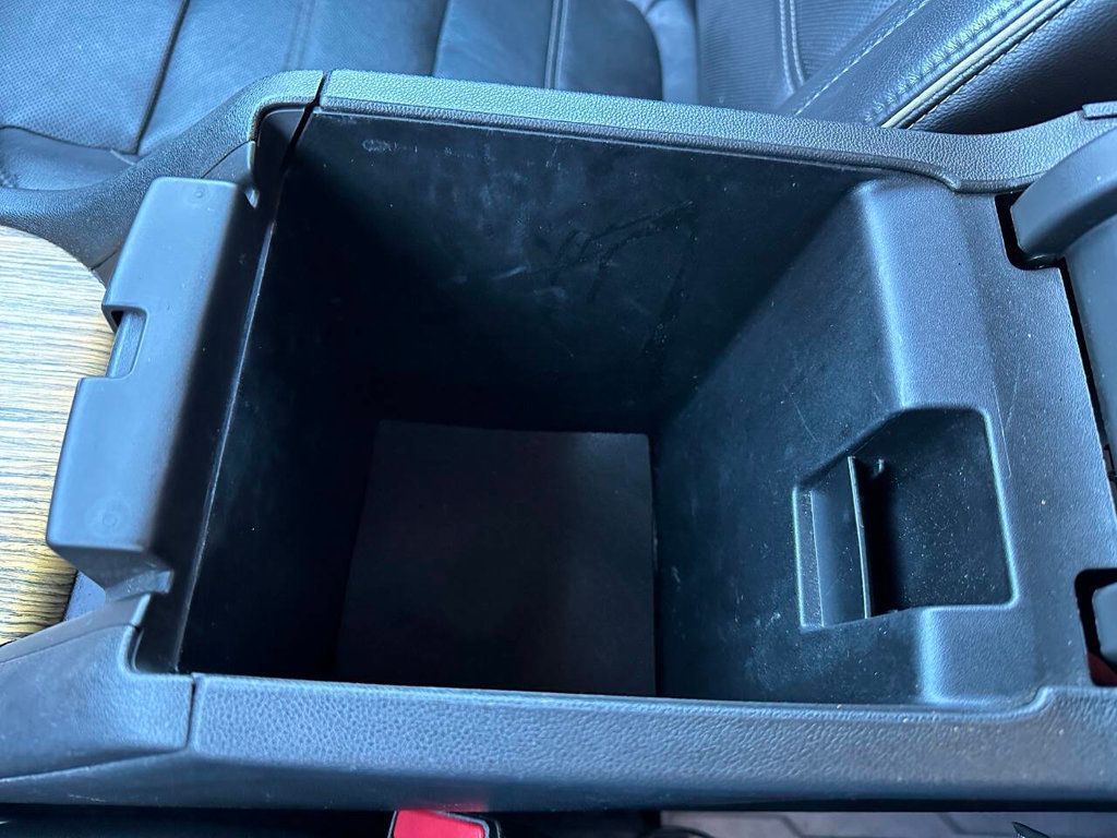 2017 GMC Acadia AWD 4dr Denali - 22930838 - 53