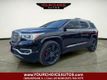 2017 GMC Acadia AWD 4dr Denali - 23043550 - 0