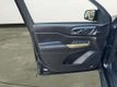 2017 GMC Acadia AWD 4dr Denali - 23043550 - 9