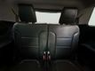 2017 GMC Acadia AWD 4dr Denali - 23043550 - 12