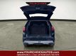 2017 GMC Acadia AWD 4dr Denali - 23043550 - 14