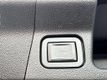 2017 GMC Acadia AWD 4dr Denali - 23043550 - 15