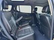 2017 GMC Acadia AWD 4dr Denali - 23043550 - 16