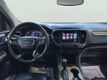 2017 GMC Acadia AWD 4dr Denali - 23043550 - 18