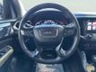 2017 GMC Acadia AWD 4dr Denali - 23043550 - 21