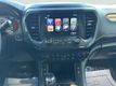2017 GMC Acadia AWD 4dr Denali - 23043550 - 22