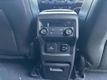 2017 GMC Acadia AWD 4dr Denali - 23043550 - 23