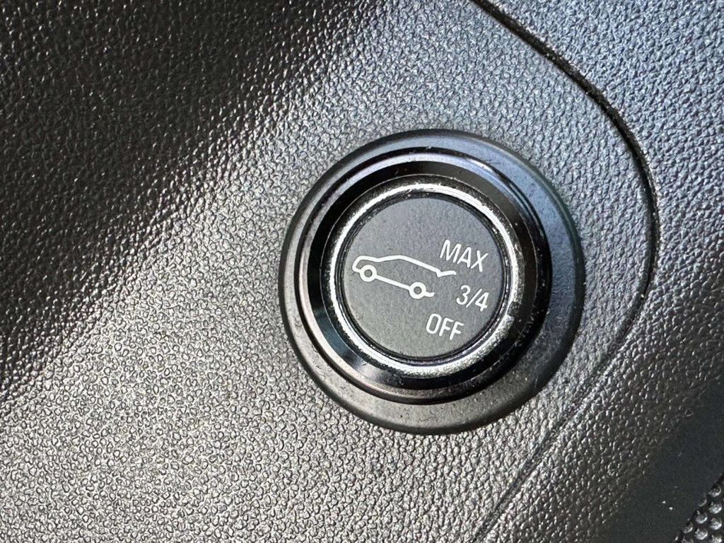 2017 GMC Acadia AWD 4dr Denali - 23043550 - 27