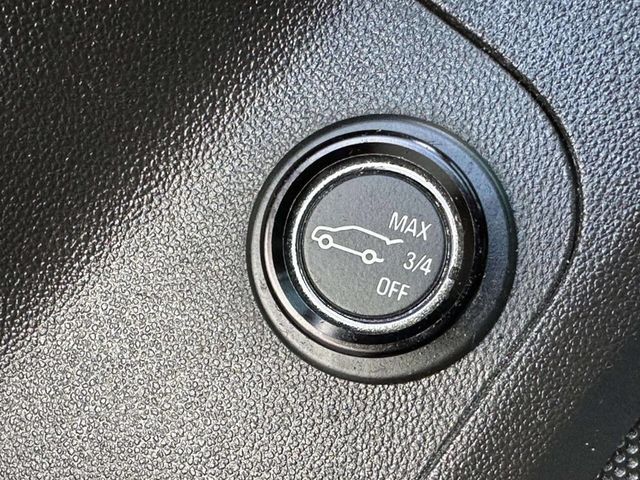 2017 GMC Acadia AWD 4dr Denali - 23043550 - 27