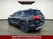 2017 GMC Acadia AWD 4dr Denali - 23043550 - 2