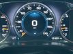 2017 GMC Acadia AWD 4dr Denali - 23043550 - 30