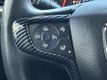 2017 GMC Acadia AWD 4dr Denali - 23043550 - 31