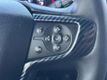 2017 GMC Acadia AWD 4dr Denali - 23043550 - 32