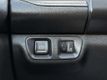 2017 GMC Acadia AWD 4dr Denali - 23043550 - 33