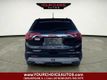 2017 GMC Acadia AWD 4dr Denali - 23043550 - 3