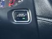 2017 GMC Acadia AWD 4dr Denali - 23043550 - 40