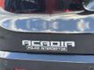 2017 GMC Acadia AWD 4dr Denali - 23043550 - 43