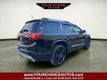 2017 GMC Acadia AWD 4dr Denali - 23043550 - 4