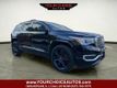 2017 GMC Acadia AWD 4dr Denali - 23043550 - 6