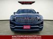 2017 GMC Acadia AWD 4dr Denali - 23043550 - 7