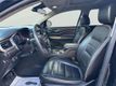 2017 GMC Acadia AWD 4dr Denali - 23043550 - 8