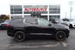 2017 GMC Acadia AWD 4dr Denali - 22930047 - 0