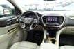 2017 GMC Acadia AWD 4dr Denali - 22930047 - 13