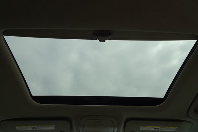 2017 GMC Acadia AWD 4dr Denali - 22930047 - 15