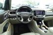 2017 GMC Acadia AWD 4dr Denali - 22930047 - 17