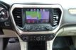 2017 GMC Acadia AWD 4dr Denali - 22930047 - 18