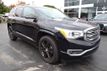 2017 GMC Acadia AWD 4dr Denali - 22930047 - 1
