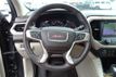 2017 GMC Acadia AWD 4dr Denali - 22930047 - 21