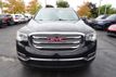 2017 GMC Acadia AWD 4dr Denali - 22930047 - 2