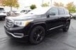 2017 GMC Acadia AWD 4dr Denali - 22930047 - 3