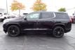 2017 GMC Acadia AWD 4dr Denali - 22930047 - 4