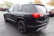 2017 GMC Acadia AWD 4dr Denali - 22930047 - 5