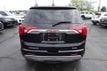 2017 GMC Acadia AWD 4dr Denali - 22930047 - 6