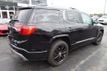 2017 GMC Acadia AWD 4dr Denali - 22930047 - 7