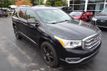 2017 GMC Acadia AWD 4dr Denali - 22930047 - 8