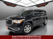 2017 GMC Acadia AWD 4dr SLE w/SLE-1 - 22950317 - 0