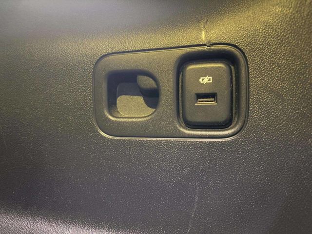 2017 GMC Acadia AWD 4dr SLE w/SLE-1 - 22950317 - 18