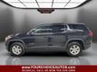 2017 GMC Acadia AWD 4dr SLE w/SLE-1 - 22950317 - 1