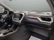 2017 GMC Acadia AWD 4dr SLE w/SLE-1 - 22950317 - 25
